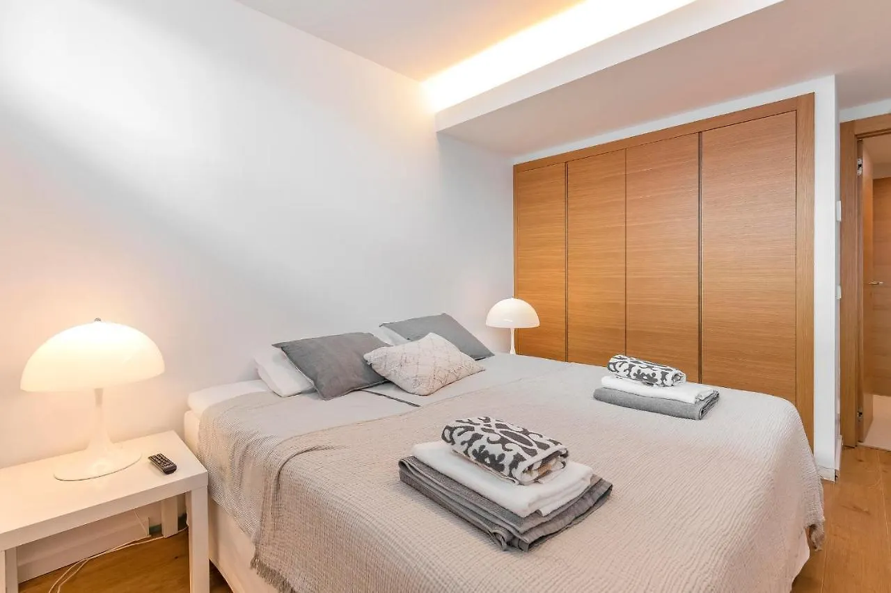 Villa Frontline Beach Costabella - Marbella